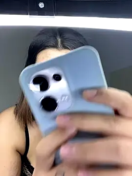 firemm-h live sex cam