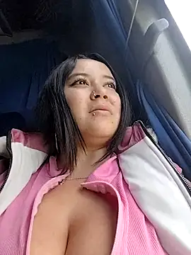 Cristal__04 live sex cam