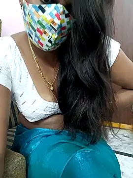 kruthika-telugu live sex cam