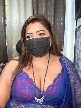 GEET-LOVE live sex cam