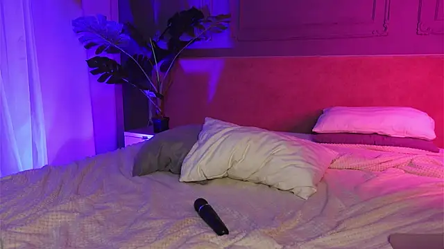 Liv_Fay live sex cam