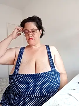 Sole_Love live sex cam