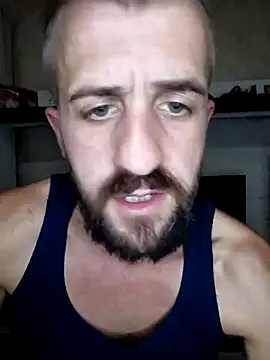 GrofLicno live sex cam