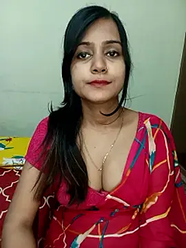 Miss-Riyasingh live sex cam