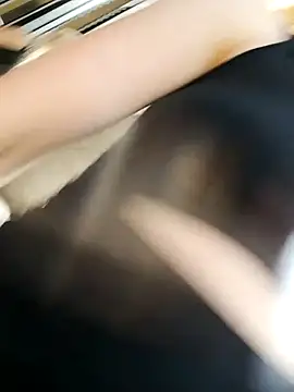 Public_Katrisha live sex cam