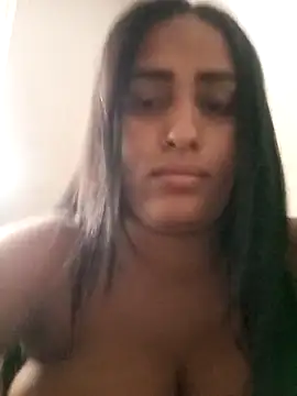 jennifergomes live sex cam