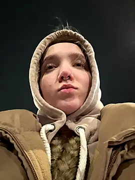 bambi_lu live sex cam