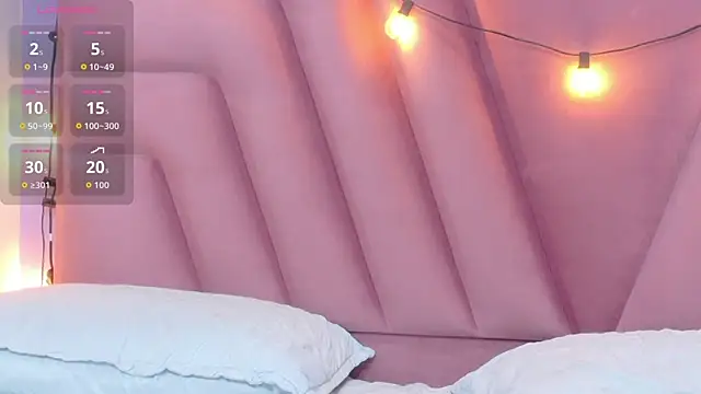 hornybarelylegalgirl live sex cam