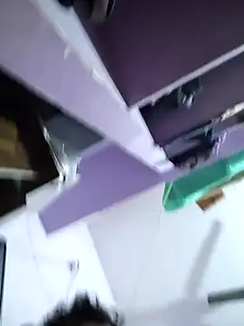 braveman999 live sex cam