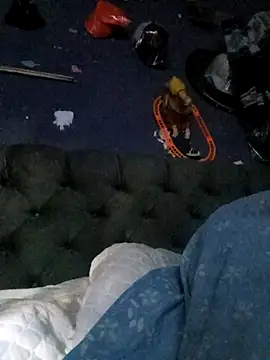 hairy_mannn live sex cam