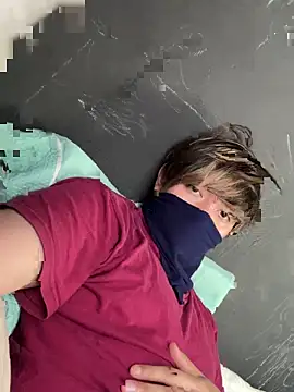 taehyun10 live sex cam