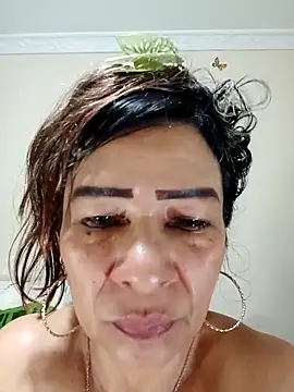 LITLESTAR live sex cam