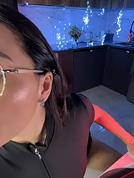 Melisa_Ester live sex cam