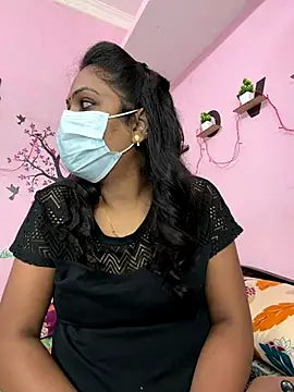 Couplejyoti01 live sex cam