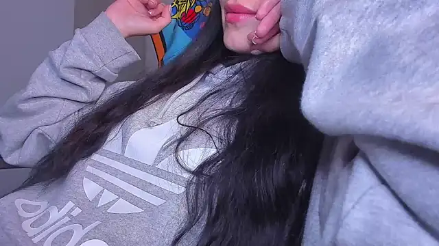 Lisegg_ live sex cam