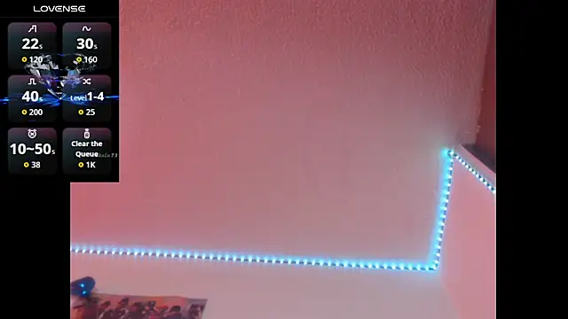 lorenitha_20 live sex cam