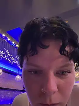 godspot_ live sex cam