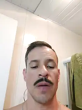 juniortche1313 live sex cam