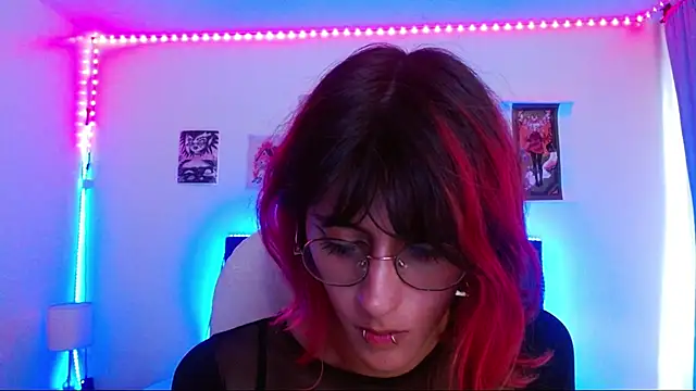 goth_minerva live sex cam