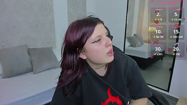 altair_mori live sex cam