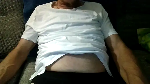 velikifant7 live sex cam