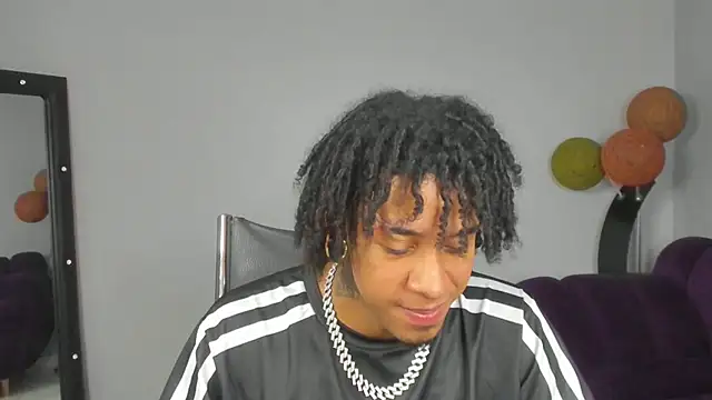 Biker_Seb live sex cam