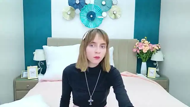 Beverly_Gomes live sex cam