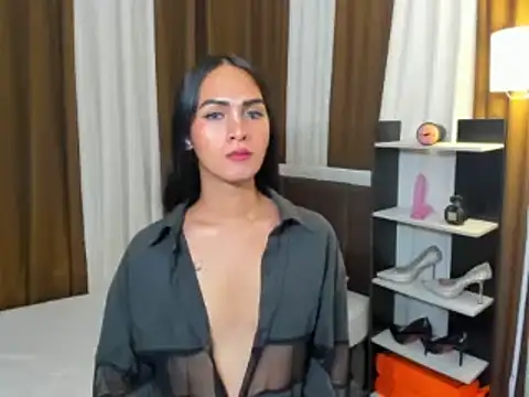 Sedictive_Samantha live sex cam