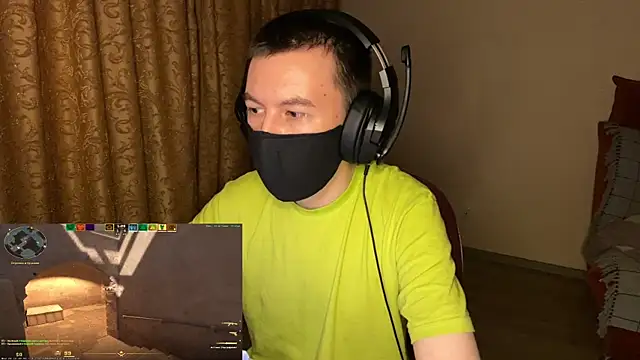 dr_pipirkin live sex cam