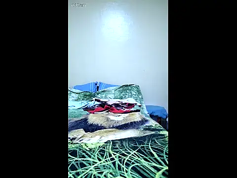 EnricEzek live sex cam