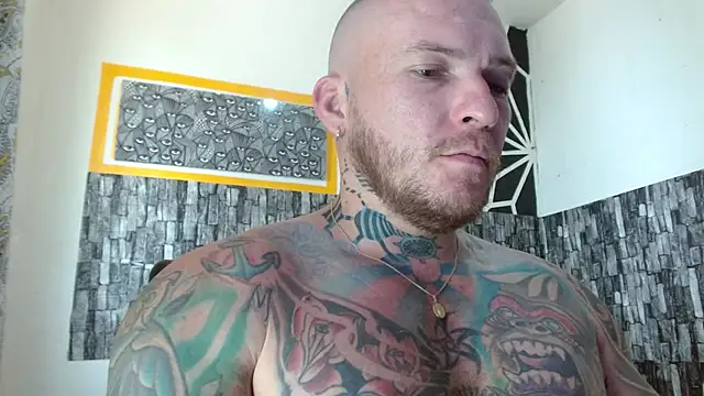 stripnolimits live sex cam