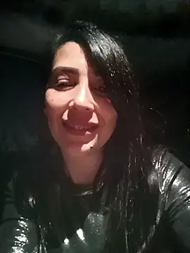 Cataleya80 live sex cam