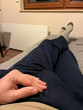 vanjbi45 live sex cam