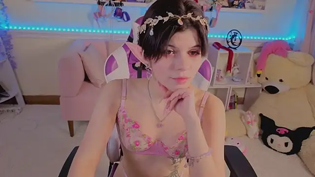 Katya_Zaitseva live sex cam