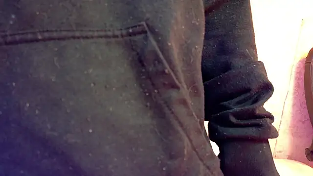 CharlotteandTaylorr live sex cam