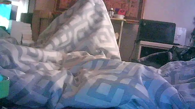 3ROTIC_3XOTiC_FIR3 live sex cam