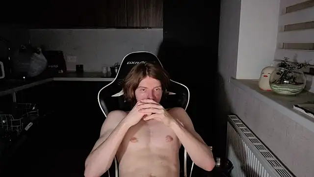 spaisenok live sex cam