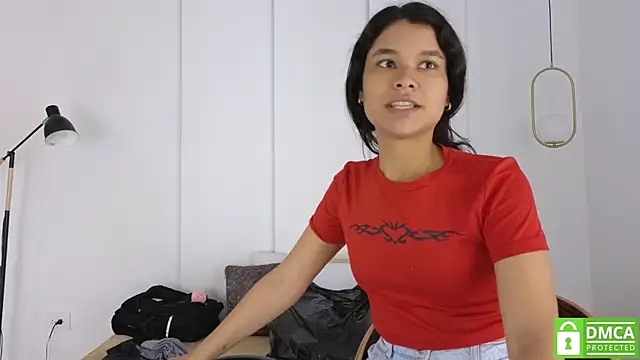 sexychanell_18 live sex cam