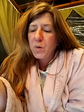 Natali_UA live sex cam