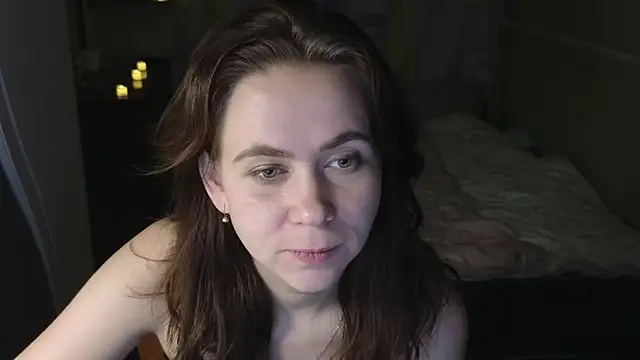 Riley_Roo live sex cam