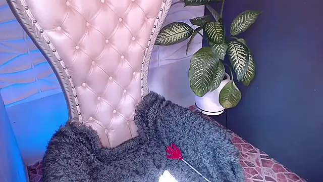 rihannagil live sex cam