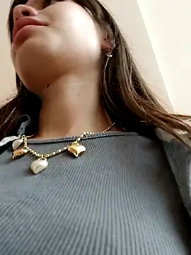 _Isabella-7 live sex cam