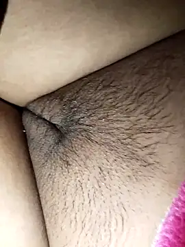 victoriaLuv4 live sex cam