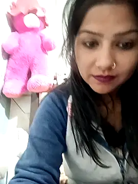urvashi01224 live sex cam