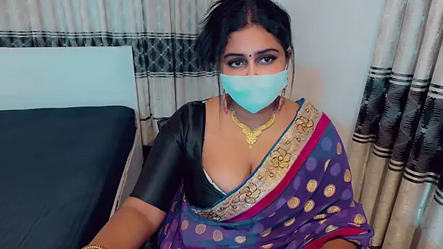 SonY_CaM live sex cam