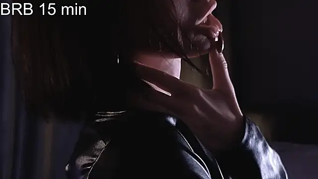 GeraTender1 live sex cam