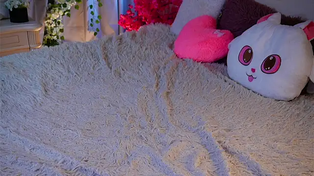 EdlinAlliston live sex cam