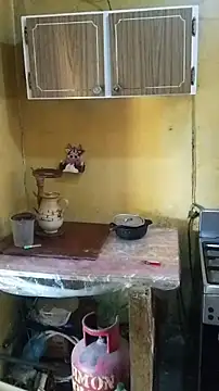 isabel_and_hekler live sex cam