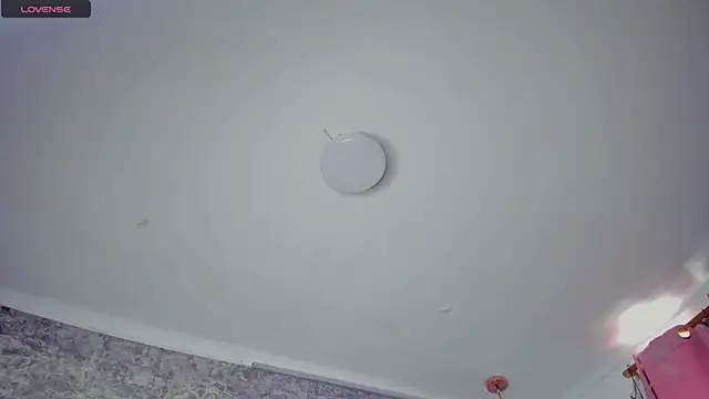 Mia_Jansen live sex cam