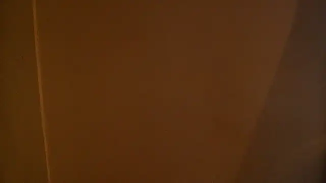 DannaDooll99 live sex cam